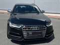 Audi S6 4.0 V8 quattro LEDER LED SITZHZ TEMP NAVI Nero - thumbnail 3