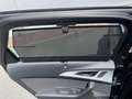 Audi S6 4.0 V8 quattro LEDER LED SITZHZ TEMP NAVI Nero - thumbnail 43