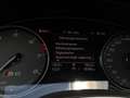 Audi S6 4.0 V8 quattro LEDER LED SITZHZ TEMP NAVI Nero - thumbnail 25