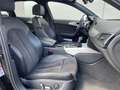 Audi S6 4.0 V8 quattro LEDER LED SITZHZ TEMP NAVI Nero - thumbnail 15