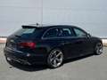 Audi S6 4.0 V8 quattro LEDER LED SITZHZ TEMP NAVI Nero - thumbnail 7