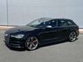 Audi S6 4.0 V8 quattro LEDER LED SITZHZ TEMP NAVI Nero - thumbnail 1