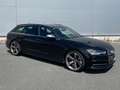 Audi S6 4.0 V8 quattro LEDER LED SITZHZ TEMP NAVI Nero - thumbnail 2