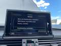 Audi S6 4.0 V8 quattro LEDER LED SITZHZ TEMP NAVI Nero - thumbnail 20