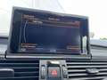 Audi S6 4.0 V8 quattro LEDER LED SITZHZ TEMP NAVI Nero - thumbnail 17
