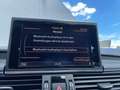 Audi S6 4.0 V8 quattro LEDER LED SITZHZ TEMP NAVI Nero - thumbnail 19