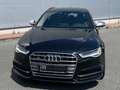Audi S6 4.0 V8 quattro LEDER LED SITZHZ TEMP NAVI Nero - thumbnail 4