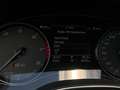Audi S6 4.0 V8 quattro LEDER LED SITZHZ TEMP NAVI Nero - thumbnail 26