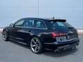 Audi S6 4.0 V8 quattro LEDER LED SITZHZ TEMP NAVI Nero - thumbnail 8