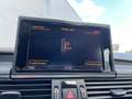 Audi S6 4.0 V8 quattro LEDER LED SITZHZ TEMP NAVI Nero - thumbnail 18