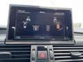Audi S6 4.0 V8 quattro LEDER LED SITZHZ TEMP NAVI Nero - thumbnail 22