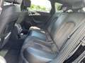 Audi S6 4.0 V8 quattro LEDER LED SITZHZ TEMP NAVI Nero - thumbnail 12