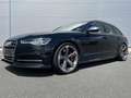 Audi S6 4.0 V8 quattro LEDER LED SITZHZ TEMP NAVI Nero - thumbnail 44