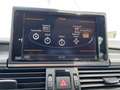 Audi S6 4.0 V8 quattro LEDER LED SITZHZ TEMP NAVI Nero - thumbnail 24