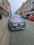 Mercedes-Benz GLA 200 (CDI) d 4Matic 7G-DCT AMG Line - thumbnail 3