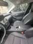Mercedes-Benz GLA 200 (CDI) d 4Matic 7G-DCT AMG Line - thumbnail 6