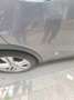 Mercedes-Benz GLA 200 (CDI) d 4Matic 7G-DCT AMG Line - thumbnail 10