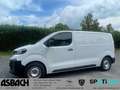 Peugeot Expert Kastenwagen Sofort Weiß - thumbnail 1