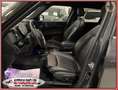 MINI Cooper S Countryman 2.0 TwinPower Turbo HYPE AUTO - thumbnail 13
