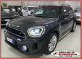 MINI Cooper S Countryman 2.0 TwinPower Turbo HYPE AUTO - thumbnail 1