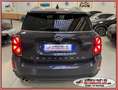 MINI Cooper S Countryman 2.0 TwinPower Turbo HYPE AUTO - thumbnail 24