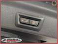 MINI Cooper S Countryman 2.0 TwinPower Turbo HYPE AUTO - thumbnail 17