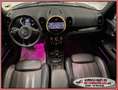MINI Cooper S Countryman 2.0 TwinPower Turbo HYPE AUTO - thumbnail 3
