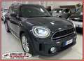 MINI Cooper S Countryman 2.0 TwinPower Turbo HYPE AUTO - thumbnail 4