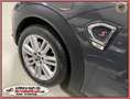 MINI Cooper S Countryman 2.0 TwinPower Turbo HYPE AUTO - thumbnail 30