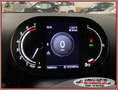MINI Cooper S Countryman 2.0 TwinPower Turbo HYPE AUTO - thumbnail 25