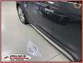 MINI Cooper S Countryman 2.0 TwinPower Turbo HYPE AUTO - thumbnail 31