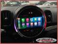MINI Cooper S Countryman 2.0 TwinPower Turbo HYPE AUTO - thumbnail 8