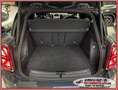 MINI Cooper S Countryman 2.0 TwinPower Turbo HYPE AUTO - thumbnail 18