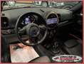 MINI Cooper S Countryman 2.0 TwinPower Turbo HYPE AUTO - thumbnail 6