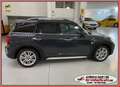 MINI Cooper S Countryman 2.0 TwinPower Turbo HYPE AUTO - thumbnail 21