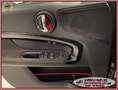 MINI Cooper S Countryman 2.0 TwinPower Turbo HYPE AUTO - thumbnail 29
