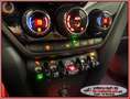 MINI Cooper S Countryman 2.0 TwinPower Turbo HYPE AUTO - thumbnail 10