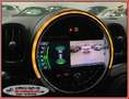 MINI Cooper S Countryman 2.0 TwinPower Turbo HYPE AUTO - thumbnail 12