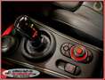 MINI Cooper S Countryman 2.0 TwinPower Turbo HYPE AUTO - thumbnail 7