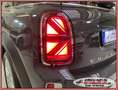 MINI Cooper S Countryman 2.0 TwinPower Turbo HYPE AUTO - thumbnail 26
