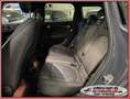 MINI Cooper S Countryman 2.0 TwinPower Turbo HYPE AUTO - thumbnail 14