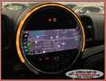 MINI Cooper S Countryman 2.0 TwinPower Turbo HYPE AUTO - thumbnail 22