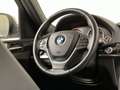 BMW X3 2.0DA 184CV X-DRIVE  AUTOMATIQUE  TO PANO RADAR Gris - thumbnail 8