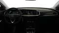 Opel Grandland 1.2 DI Turbo MHEV GS Aut. Schwarz - thumbnail 32
