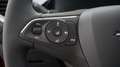 Opel Grandland 1.2 DI Turbo MHEV GS Aut. Schwarz - thumbnail 27