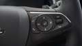 Opel Grandland 1.2 DI Turbo MHEV GS Aut. Schwarz - thumbnail 28