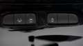 Opel Grandland 1.2 DI Turbo MHEV GS Aut. Schwarz - thumbnail 17