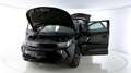 Opel Grandland 1.2 DI Turbo MHEV GS Aut. Schwarz - thumbnail 33