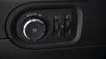 Opel Grandland 1.2 DI Turbo MHEV GS Aut. Schwarz - thumbnail 25