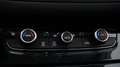 Opel Grandland 1.2 DI Turbo MHEV GS Aut. Schwarz - thumbnail 16